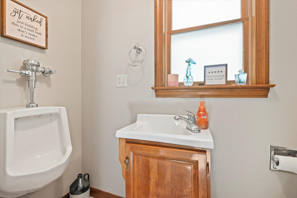 11662 Spring Creek Road Titusville, PA 16354 - Photo 15 of 64 Gallery Image 15