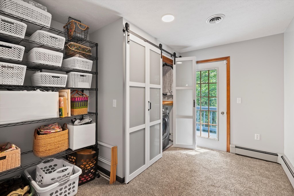 11662 Spring Creek Road Titusville, PA 16354 - Photo 27 of 64 Gallery Image 27