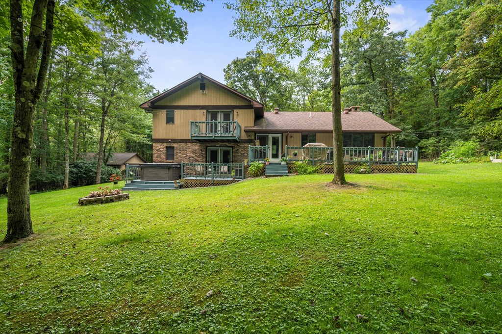 11662 Spring Creek Road Titusville, PA 16354 - Photo 43 of 64 Gallery Image 43