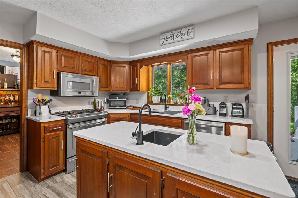 11662 Spring Creek Road Titusville, PA 16354 - Photo 8 of 64 Gallery Image 8