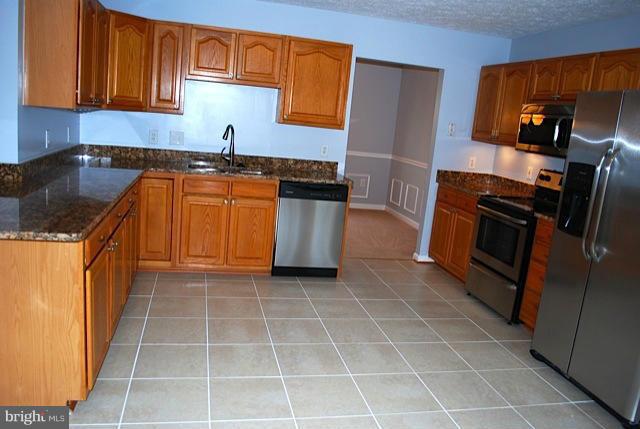 16100 Inheritance Drive Brandywine, MD 20613 - Photo 2 of 16 Kitchen