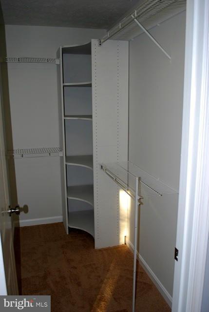 16100 Inheritance Drive Brandywine, MD 20613 - Photo 12 of 16 Bedroom
