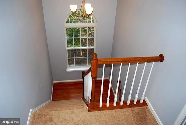16100 Inheritance Drive Brandywine, MD 20613 - Photo 14 of 16 Interior (General)