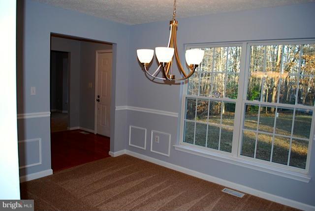 16100 Inheritance Drive Brandywine, MD 20613 - Photo 3 of 16 Dining Room