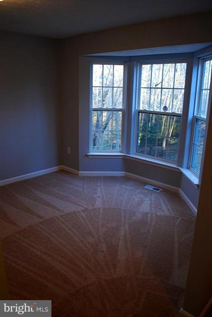 16100 Inheritance Drive Brandywine, MD 20613 - Photo 4 of 16 Family Room