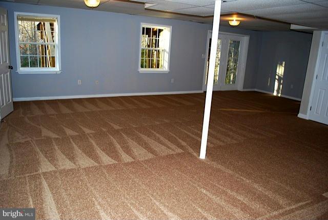 16100 Inheritance Drive Brandywine, MD 20613 - Photo 6 of 16 Basement