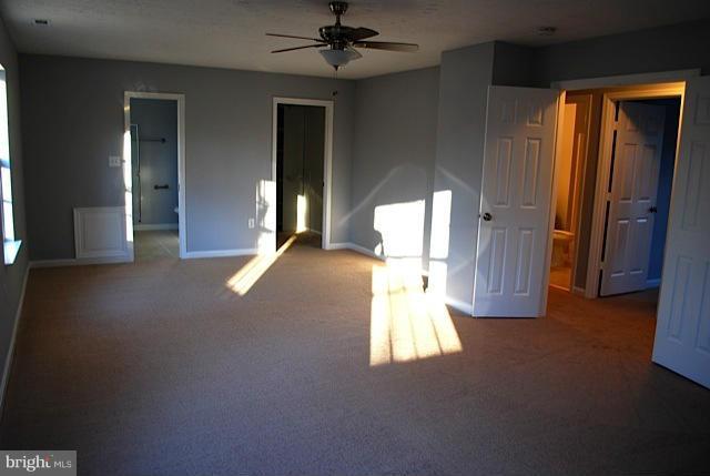 16100 Inheritance Drive Brandywine, MD 20613 - Photo 7 of 16 Bedroom (Master)