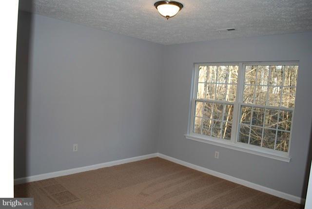 16100 Inheritance Drive Brandywine, MD 20613 - Photo 8 of 16 Bedroom