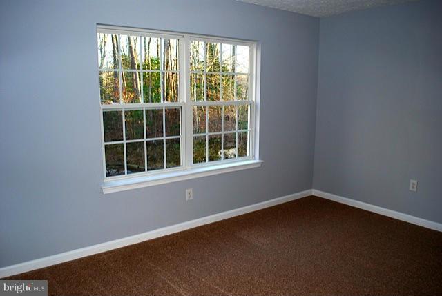 16100 Inheritance Drive Brandywine, MD 20613 - Photo 9 of 16 Interior (General)