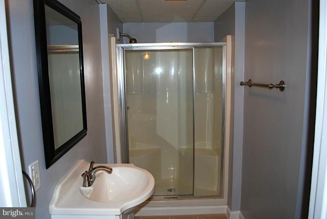 16100 Inheritance Drive Brandywine, MD 20613 - Photo 10 of 16 Bath