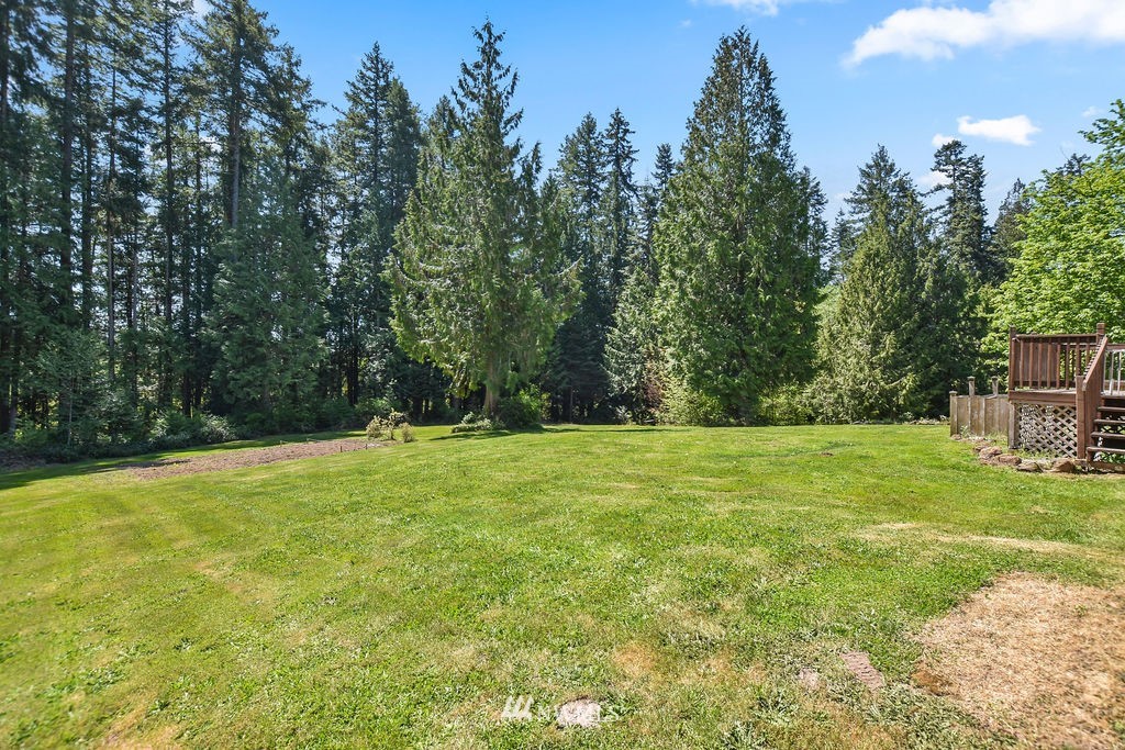 220 Rice Park Road Silverlake, WA 98645 - Photo 22 of 23 Gallery Image 22