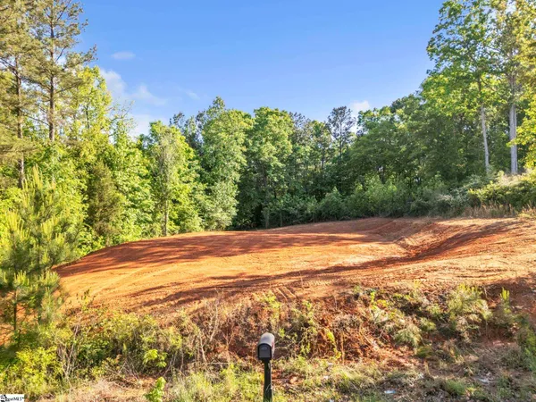 $35,000 | 245 Meadow Hills Drive, Anderson, SC 29624
