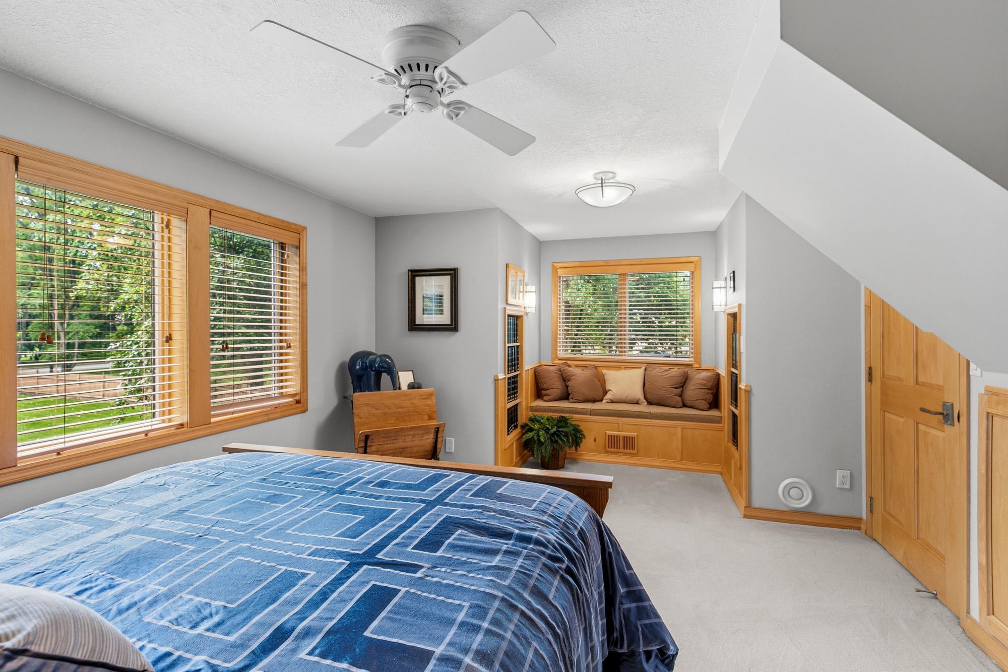 14711 Woodruff Road Wayzata, MN 55391 - Photo 16 of 25
