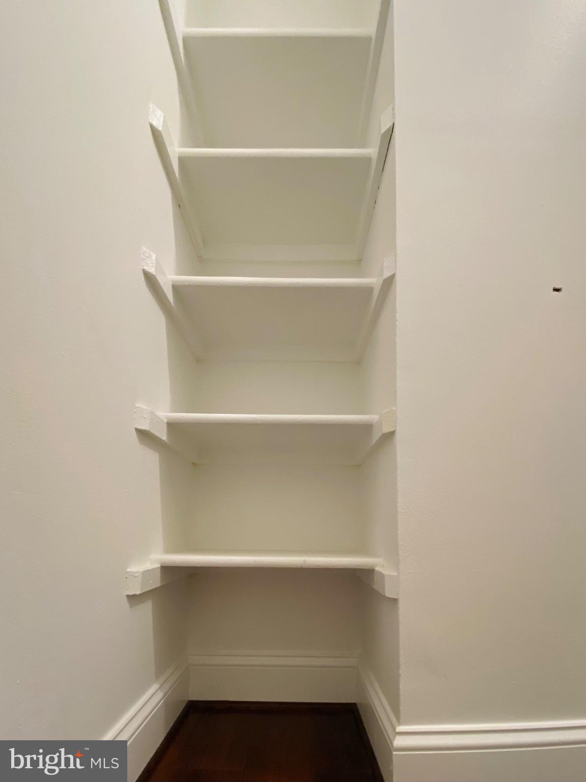 5911 Edsall Road, Unit PH03 Alexandria, VA 22304 - Photo 12 of 31 Gallery Image 12