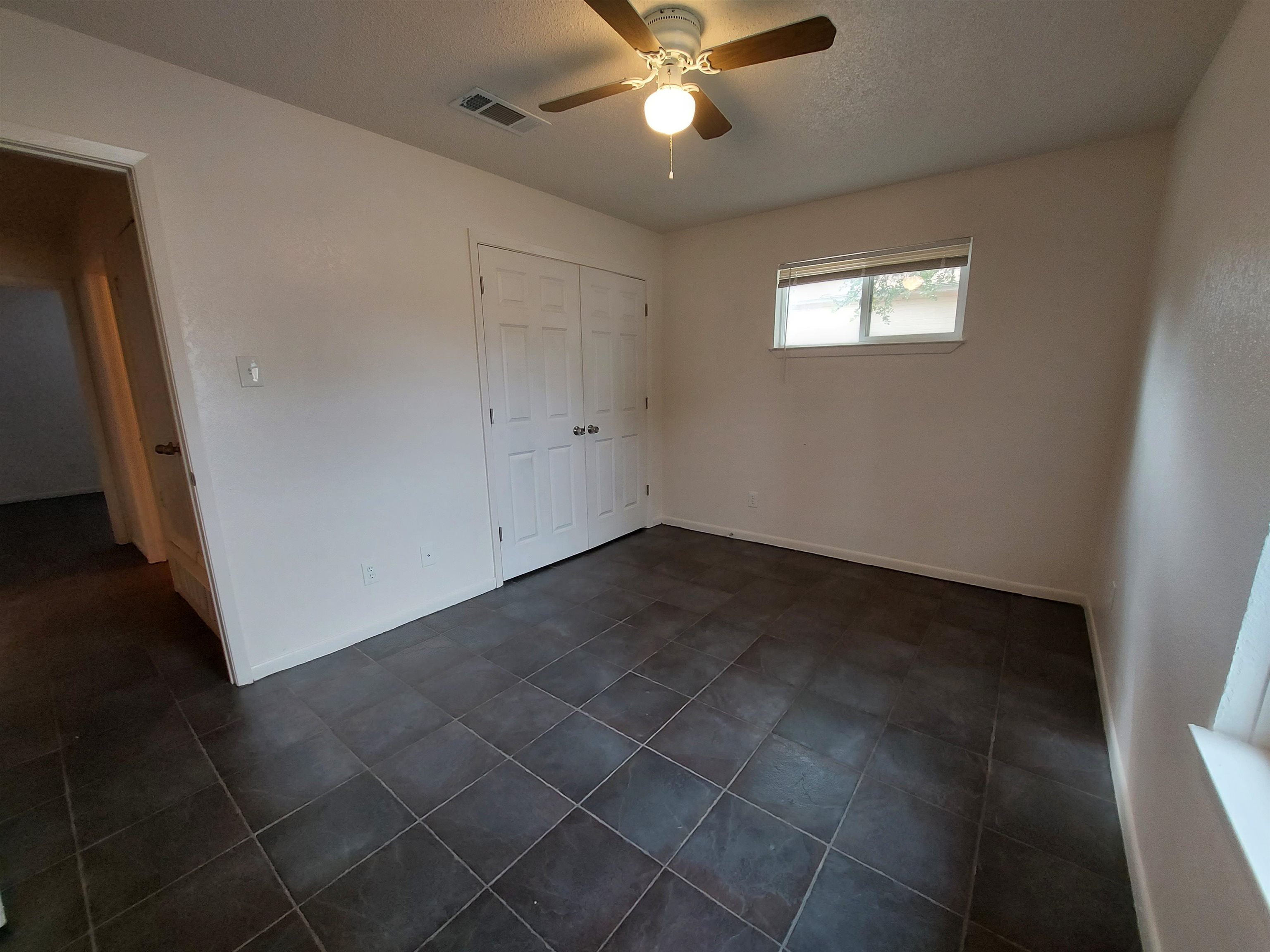 1904 Ridgeview Drive Kingsland, TX 78639 - Photo 2 of 14