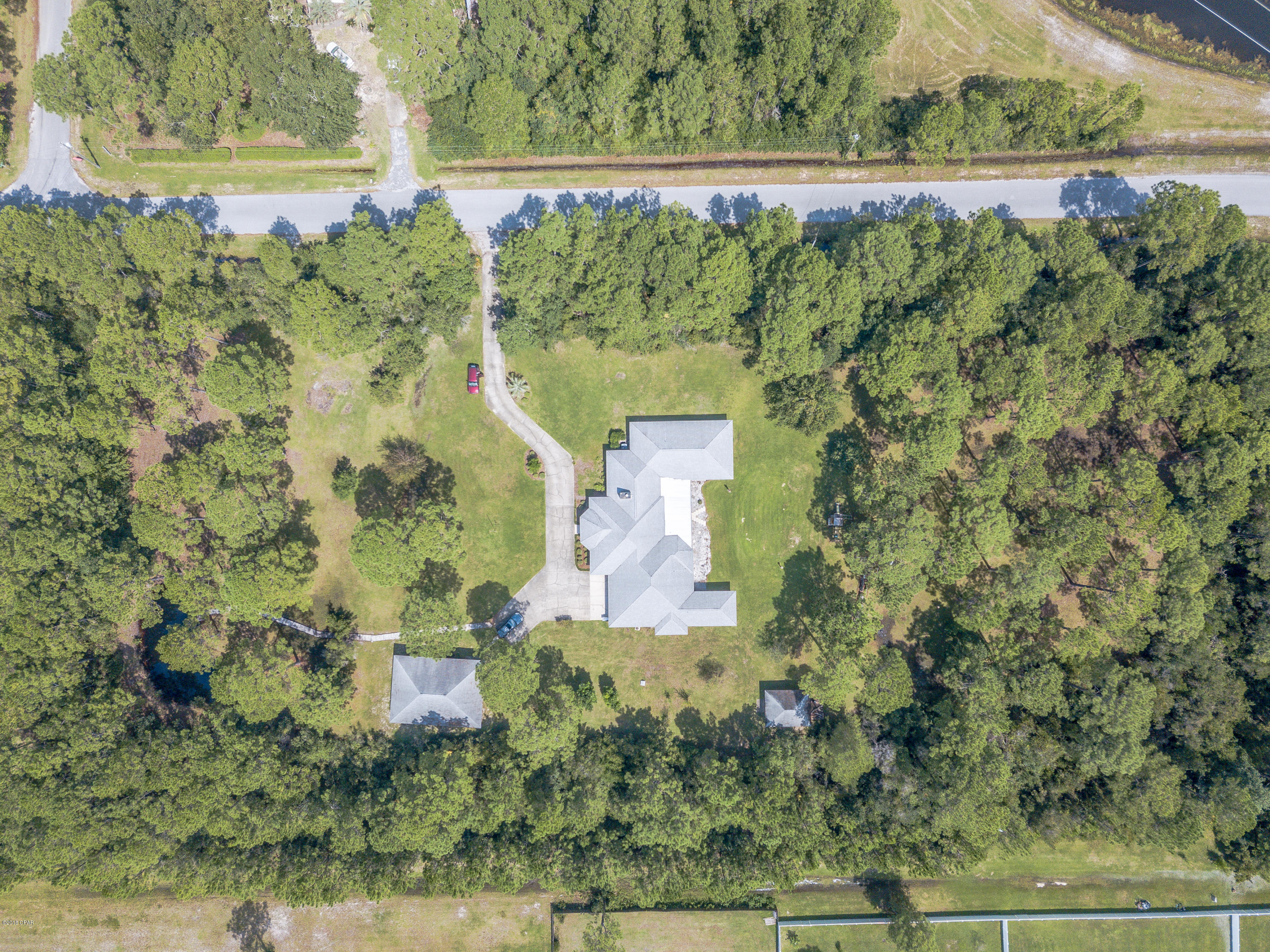 7822 South McCann Road Southport, FL 32409 - Photo 12 of 56 Gallery Image 12