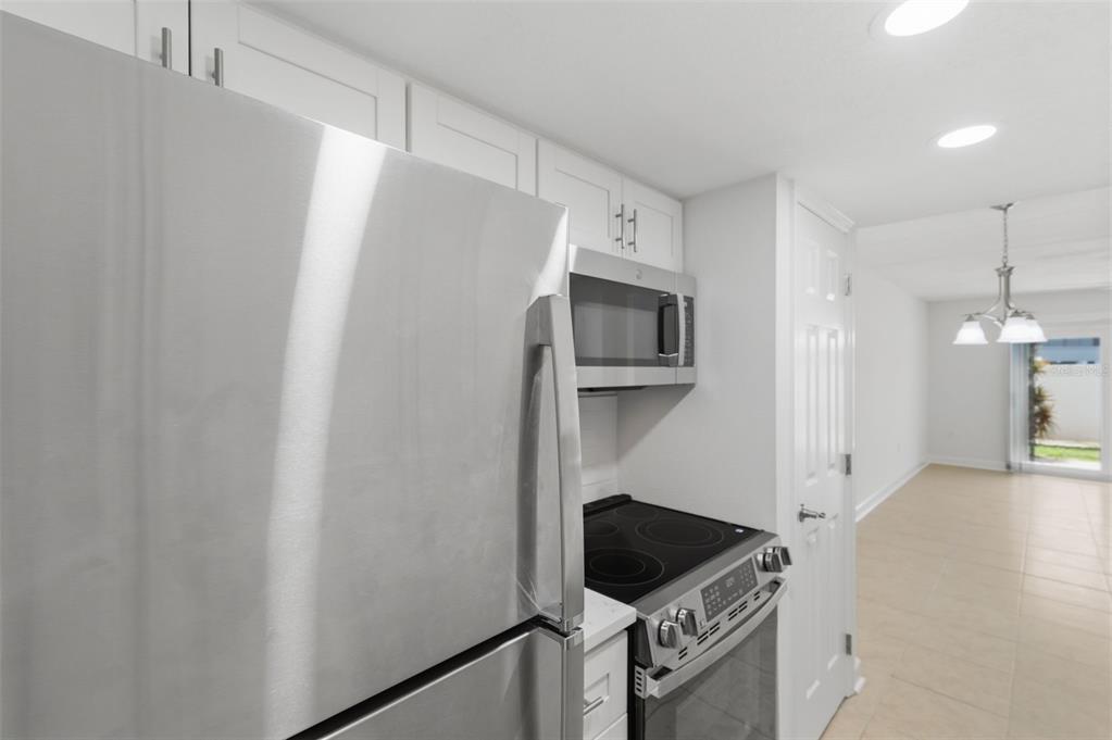 8901 Blind Pass Road, Unit 127 St. Pete Beach, FL 33706 - Photo 11 of 58