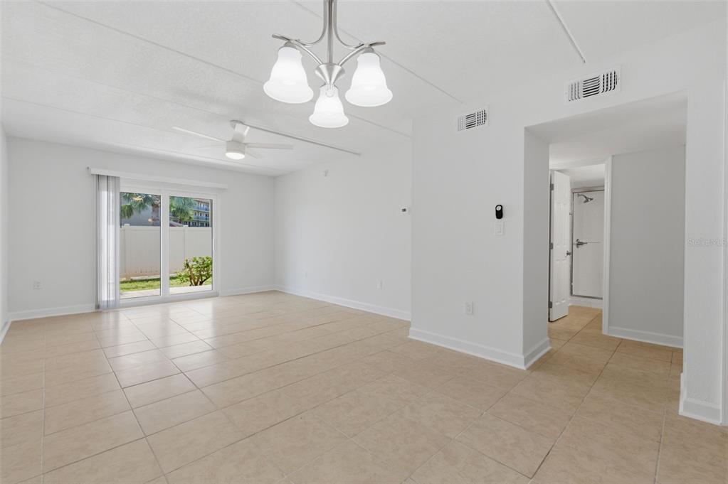 8901 Blind Pass Road, Unit 127 St. Pete Beach, FL 33706 - Photo 12 of 58