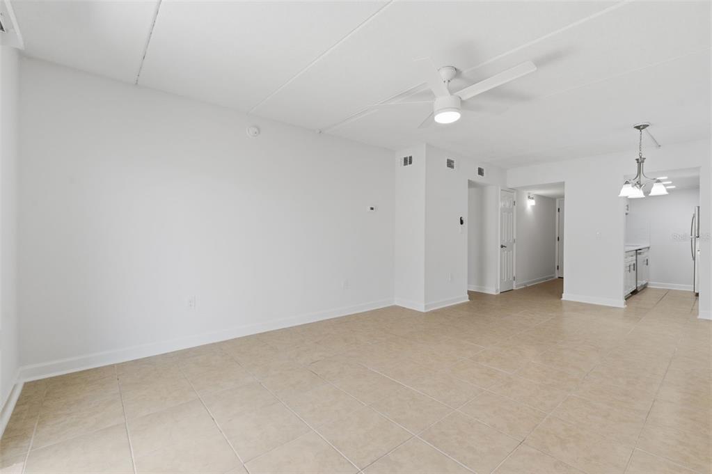 8901 Blind Pass Road, Unit 127 St. Pete Beach, FL 33706 - Photo 13 of 58