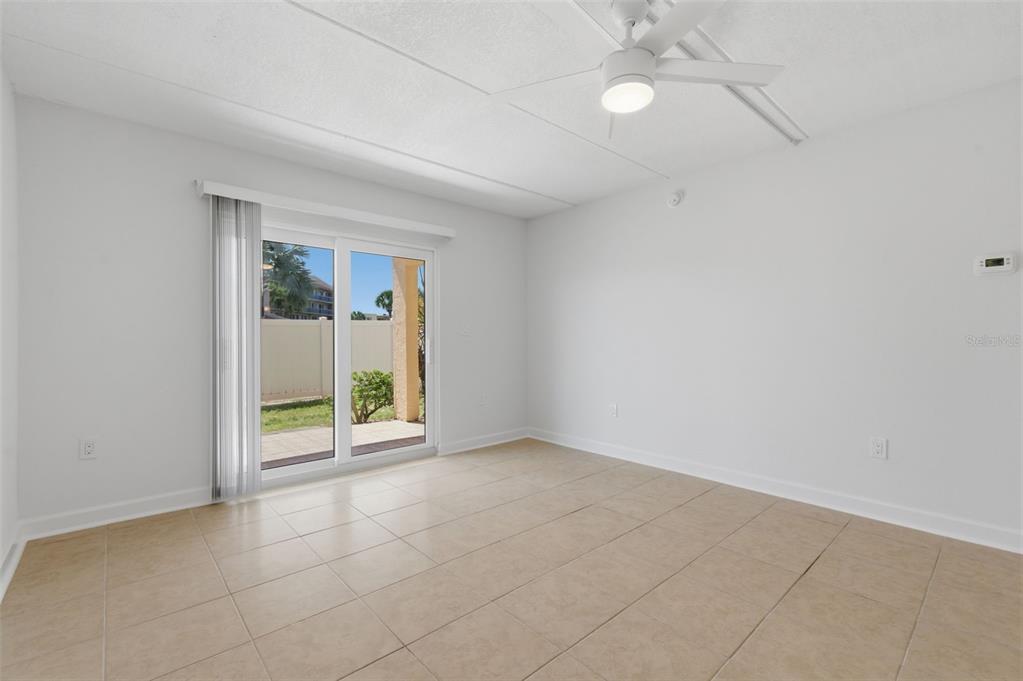 8901 Blind Pass Road, Unit 127 St. Pete Beach, FL 33706 - Photo 14 of 58