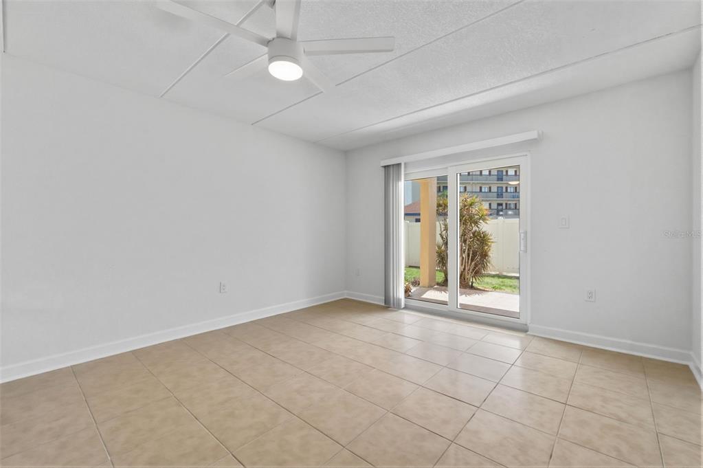 8901 Blind Pass Road, Unit 127 St. Pete Beach, FL 33706 - Photo 15 of 58