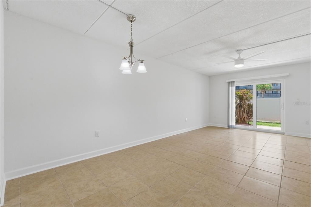 8901 Blind Pass Road, Unit 127 St. Pete Beach, FL 33706 - Photo 16 of 58