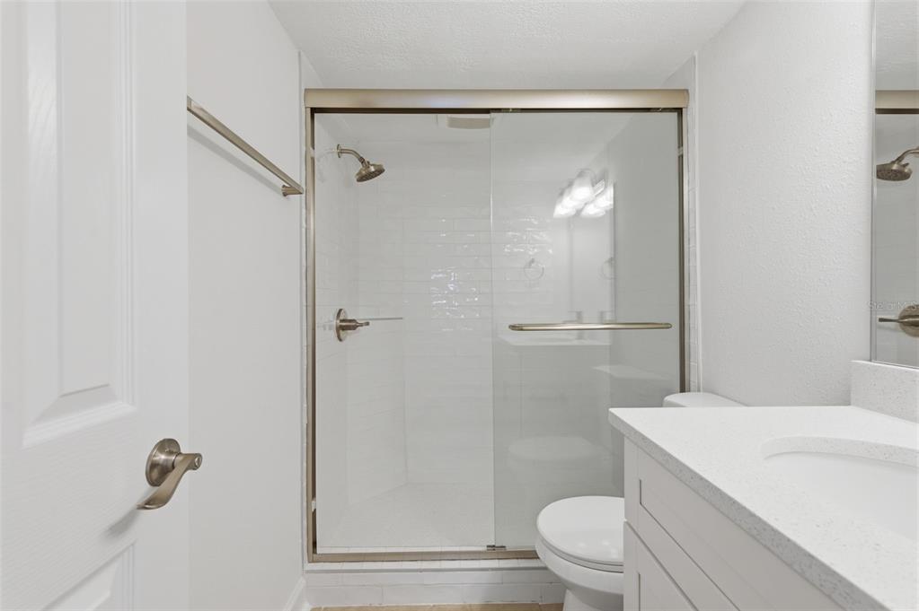 8901 Blind Pass Road, Unit 127 St. Pete Beach, FL 33706 - Photo 17 of 58