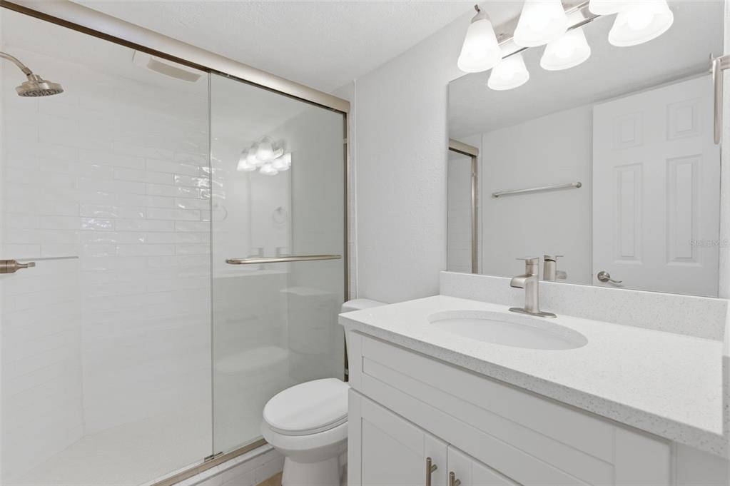 8901 Blind Pass Road, Unit 127 St. Pete Beach, FL 33706 - Photo 18 of 58