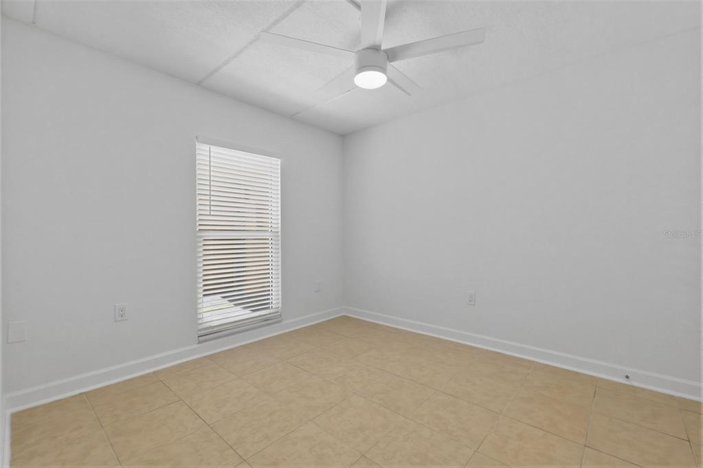 8901 Blind Pass Road, Unit 127 St. Pete Beach, FL 33706 - Photo 19 of 58