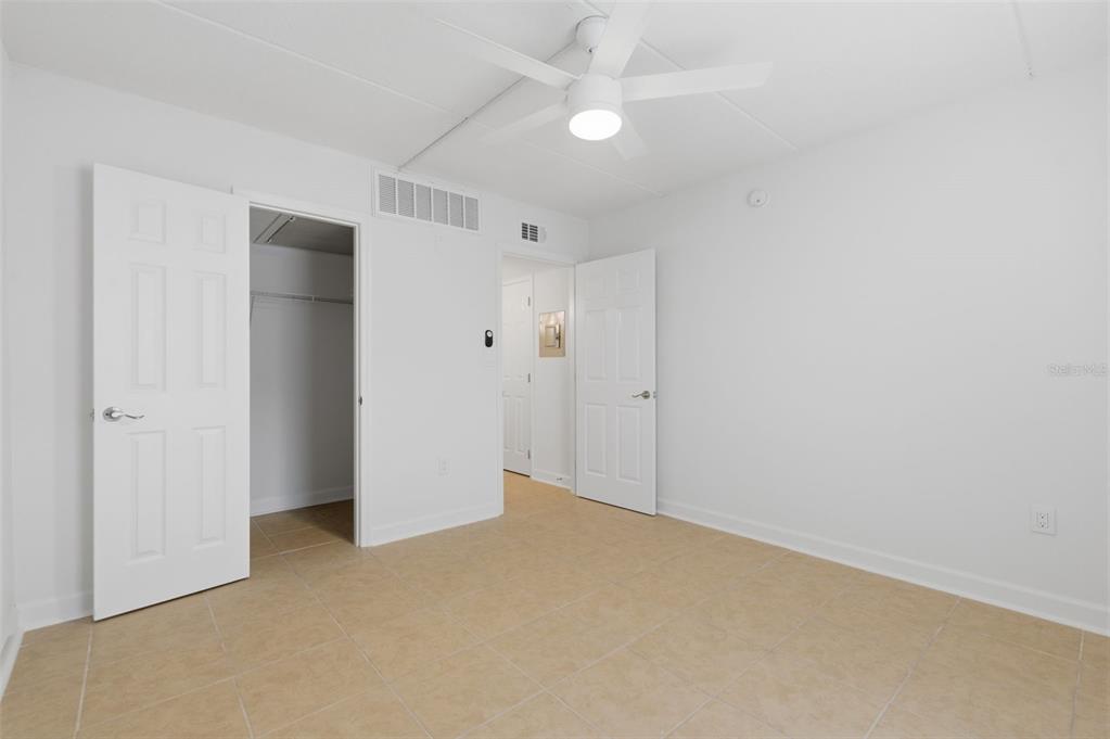 8901 Blind Pass Road, Unit 127 St. Pete Beach, FL 33706 - Photo 20 of 58