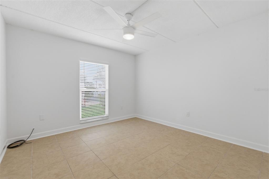 8901 Blind Pass Road, Unit 127 St. Pete Beach, FL 33706 - Photo 21 of 58