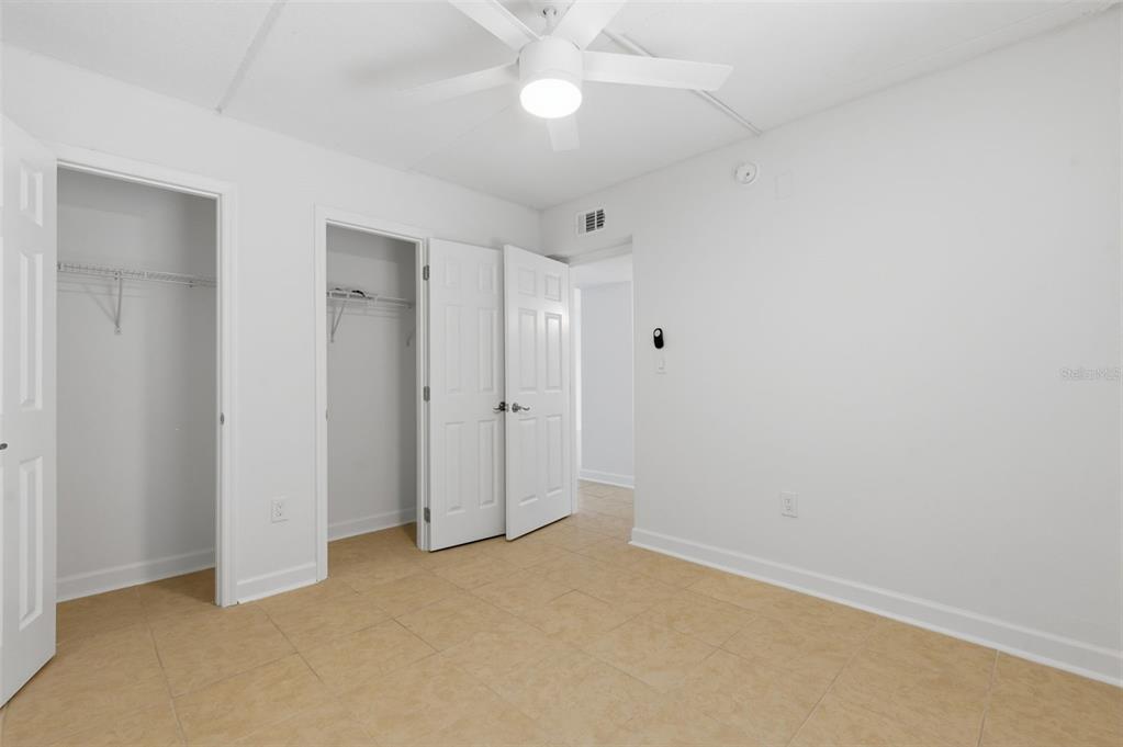 8901 Blind Pass Road, Unit 127 St. Pete Beach, FL 33706 - Photo 22 of 58
