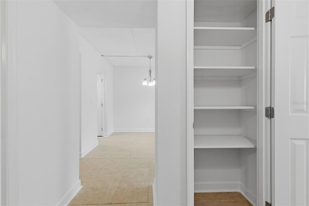 8901 Blind Pass Road, Unit 127 St. Pete Beach, FL 33706 - Photo 23 of 58