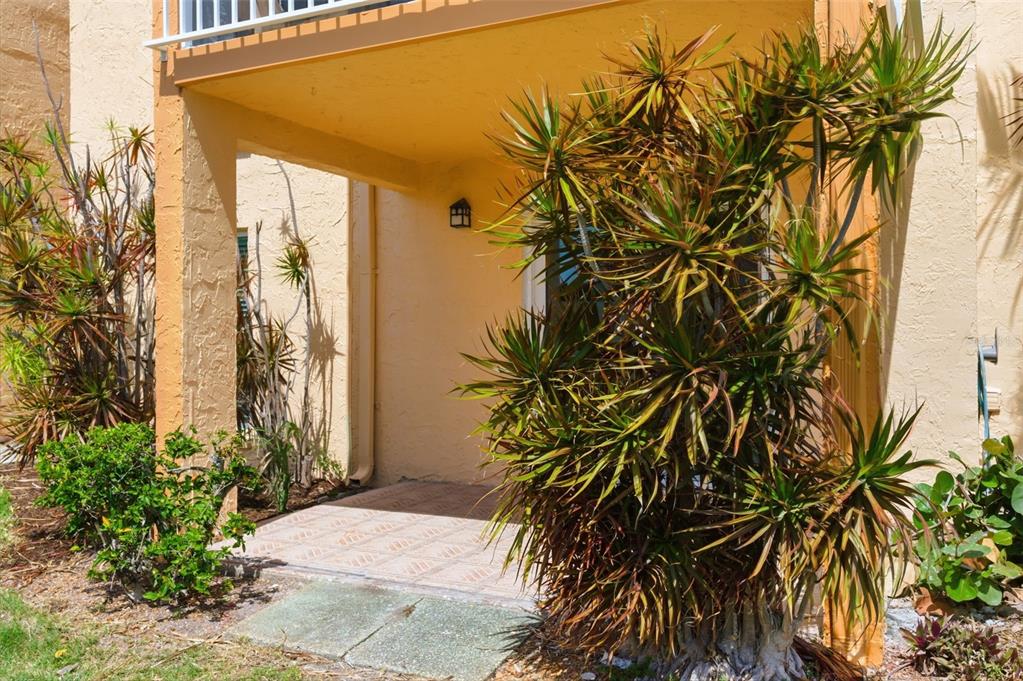 8901 Blind Pass Road, Unit 127 St. Pete Beach, FL 33706 - Photo 25 of 58