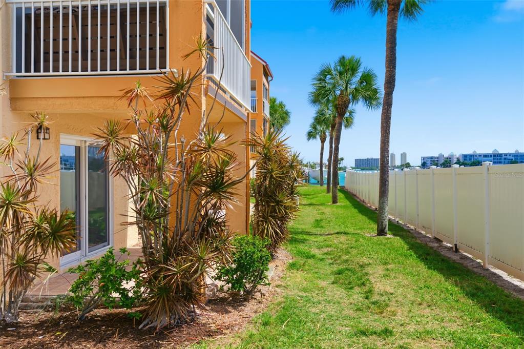 8901 Blind Pass Road, Unit 127 St. Pete Beach, FL 33706 - Photo 26 of 58