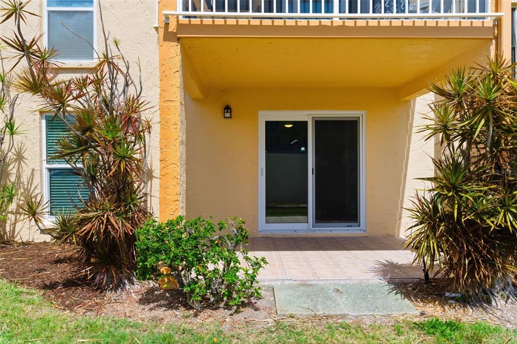 8901 Blind Pass Road, Unit 127 St. Pete Beach, FL 33706 - Photo 27 of 58