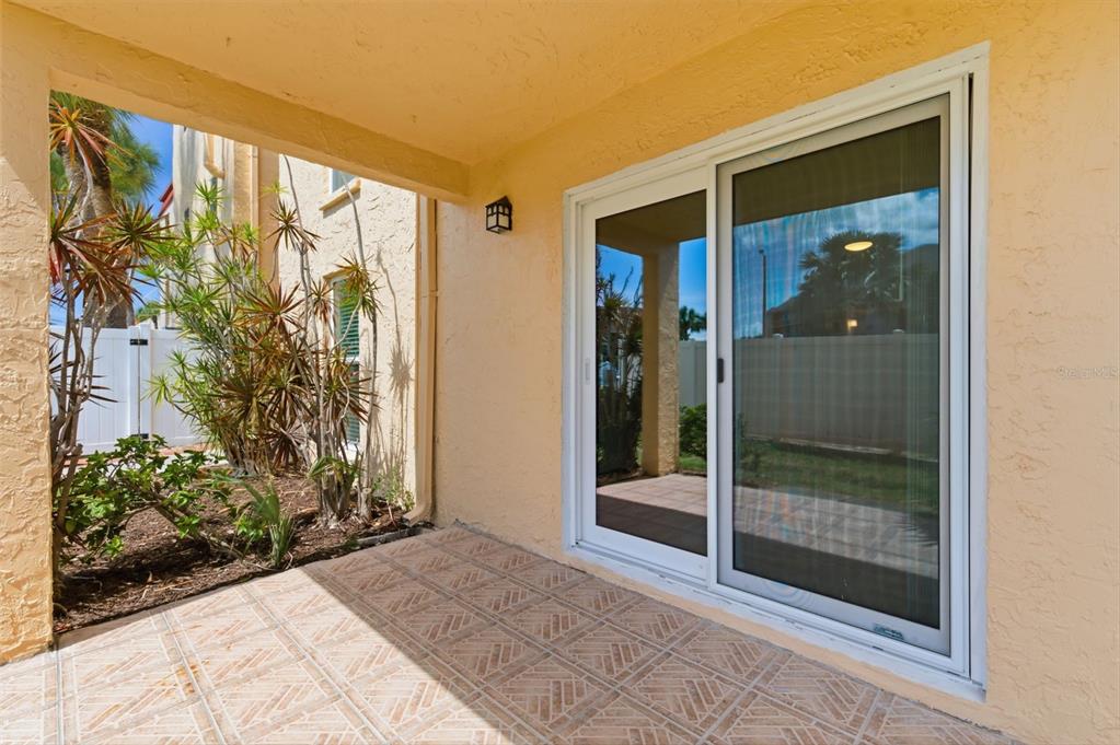 8901 Blind Pass Road, Unit 127 St. Pete Beach, FL 33706 - Photo 28 of 58