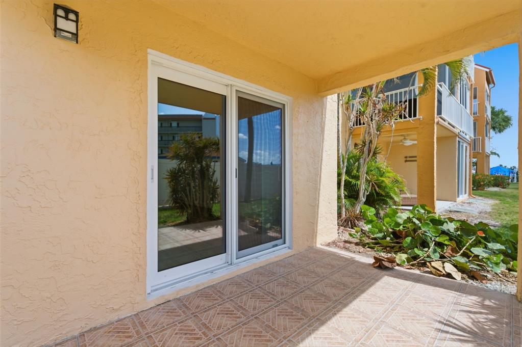 8901 Blind Pass Road, Unit 127 St. Pete Beach, FL 33706 - Photo 31 of 58