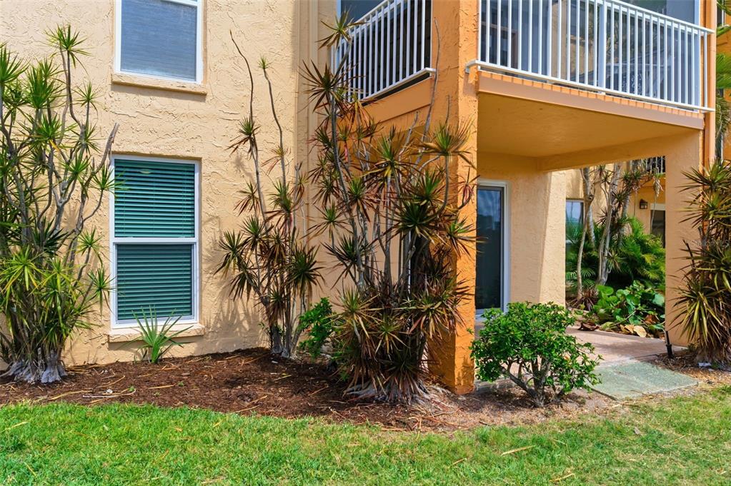8901 Blind Pass Road, Unit 127 St. Pete Beach, FL 33706 - Photo 32 of 58