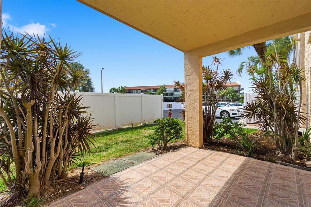 8901 Blind Pass Road, Unit 127 St. Pete Beach, FL 33706 - Photo 33 of 58