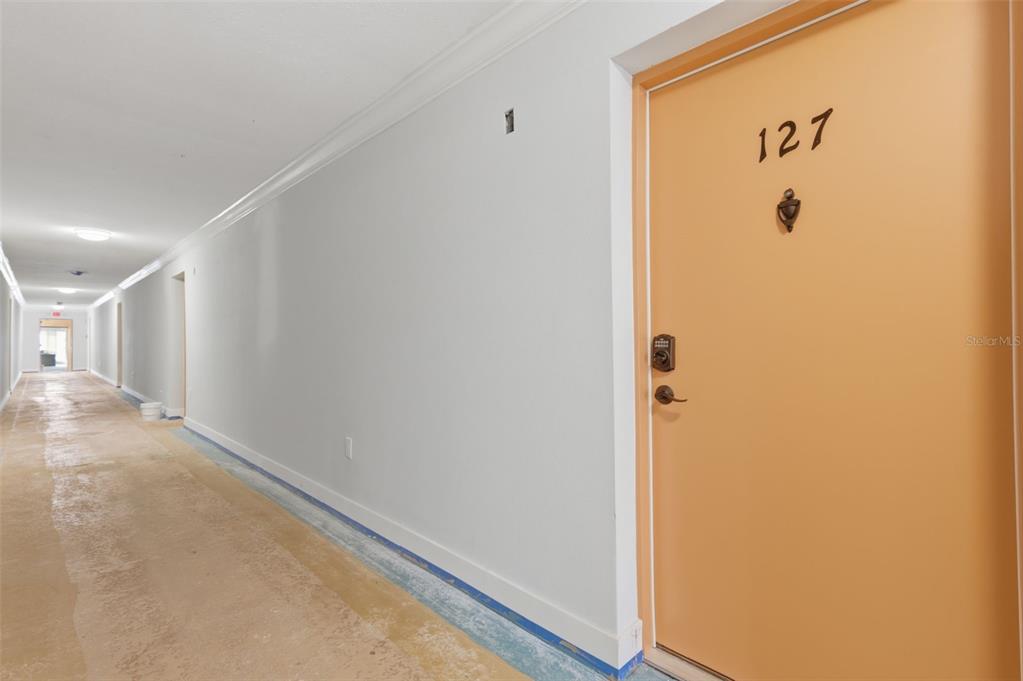 8901 Blind Pass Road, Unit 127 St. Pete Beach, FL 33706 - Photo 4 of 58