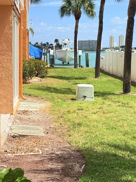 8901 Blind Pass Road, Unit 127 St. Pete Beach, FL 33706 - Photo 50 of 58