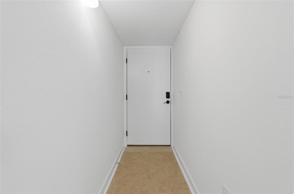 8901 Blind Pass Road, Unit 127 St. Pete Beach, FL 33706 - Photo 5 of 58