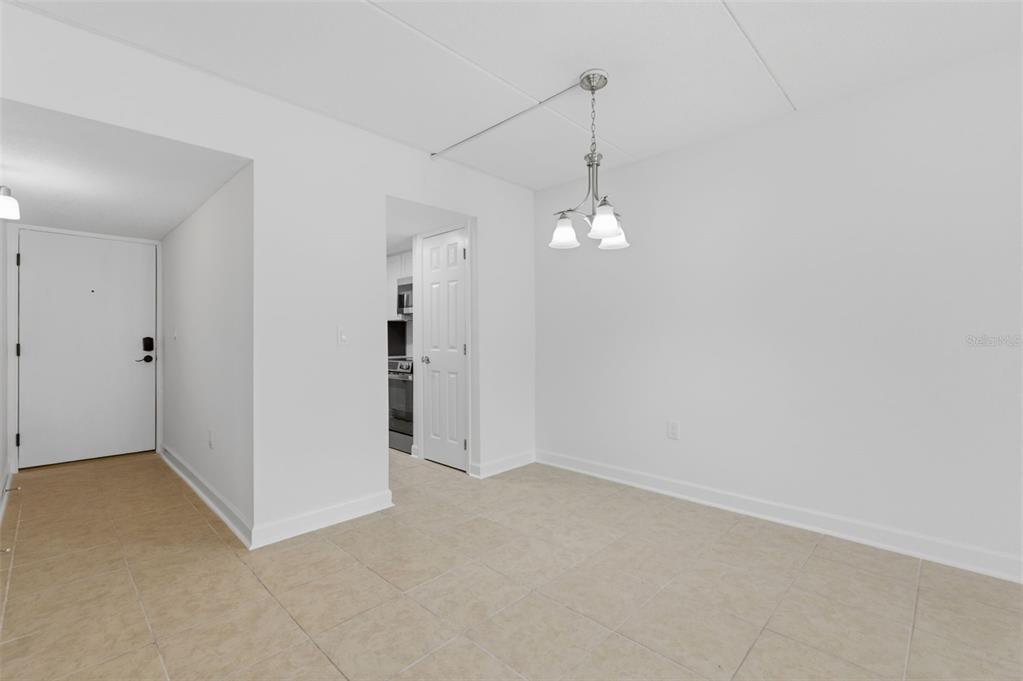 8901 Blind Pass Road, Unit 127 St. Pete Beach, FL 33706 - Photo 7 of 58