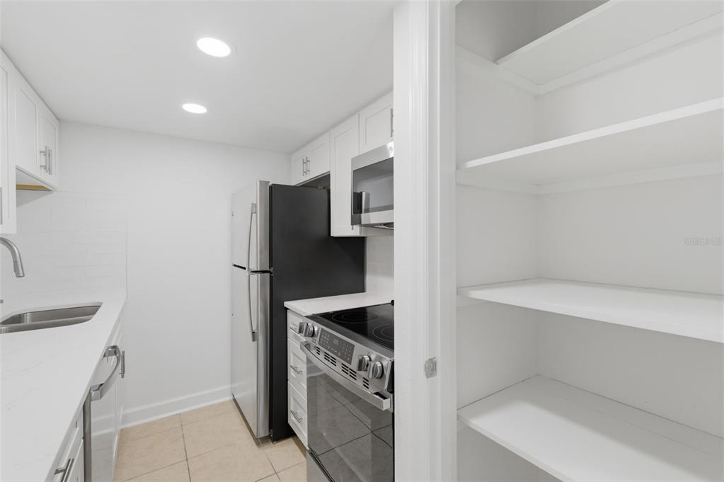 8901 Blind Pass Road, Unit 127 St. Pete Beach, FL 33706 - Photo 8 of 58