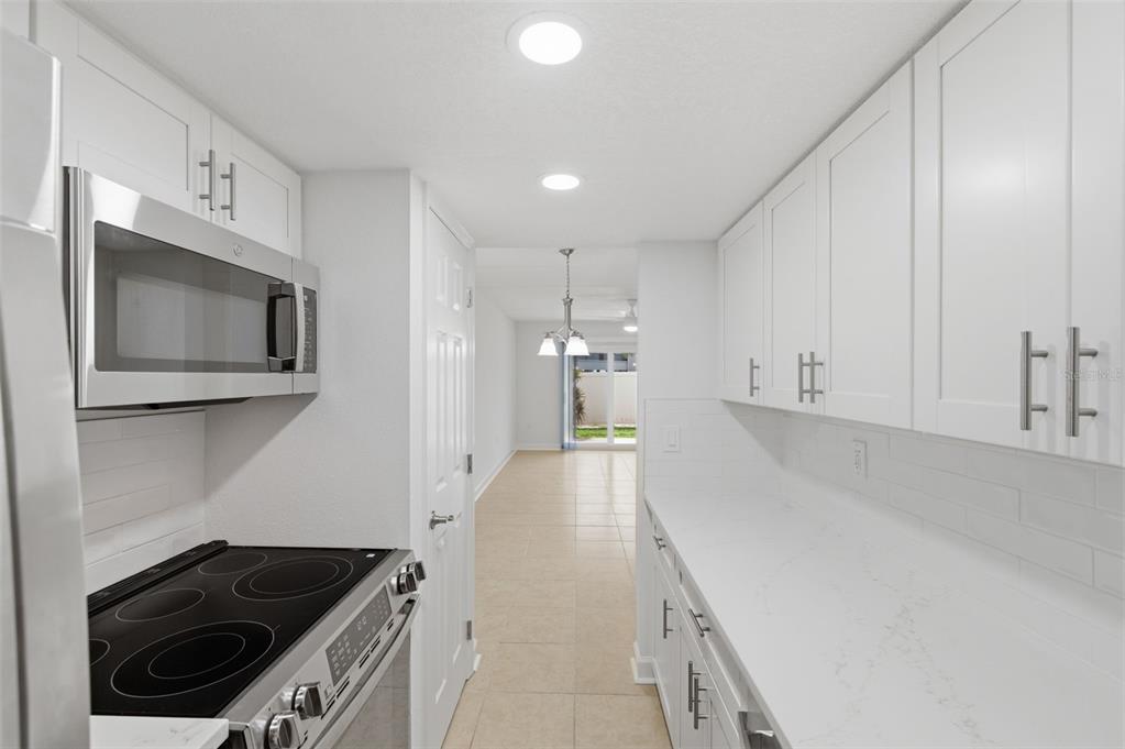 8901 Blind Pass Road, Unit 127 St. Pete Beach, FL 33706 - Photo 9 of 58