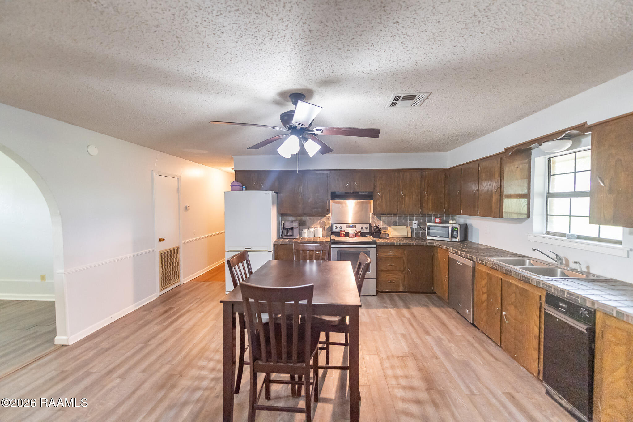 167 Bayou Teche Subdivision Road Opelousas, LA 70570 - Photo 9 of 28 BHP_4759