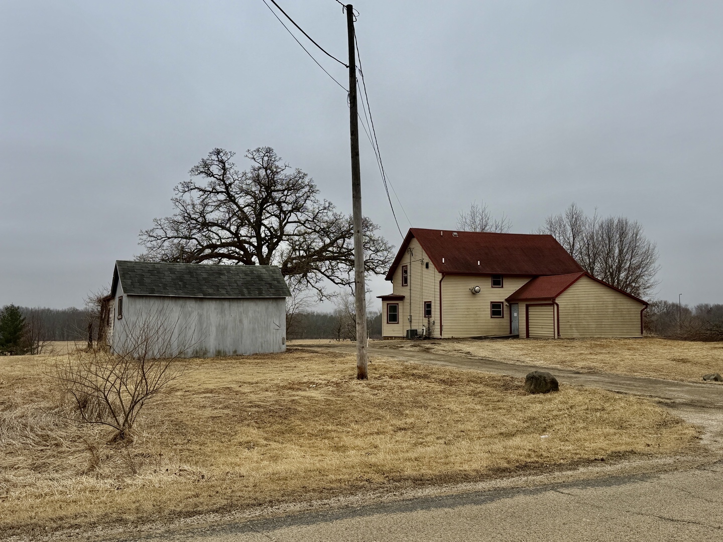 534 Highway 2 Dixon, IL 61021 - Photo 5 of 7