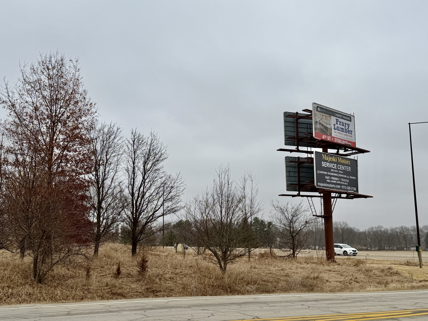 534 Highway 2 Dixon, IL 61021 - Photo 7 of 7