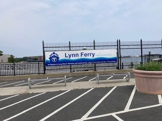 a view of a swimming pool with a yard